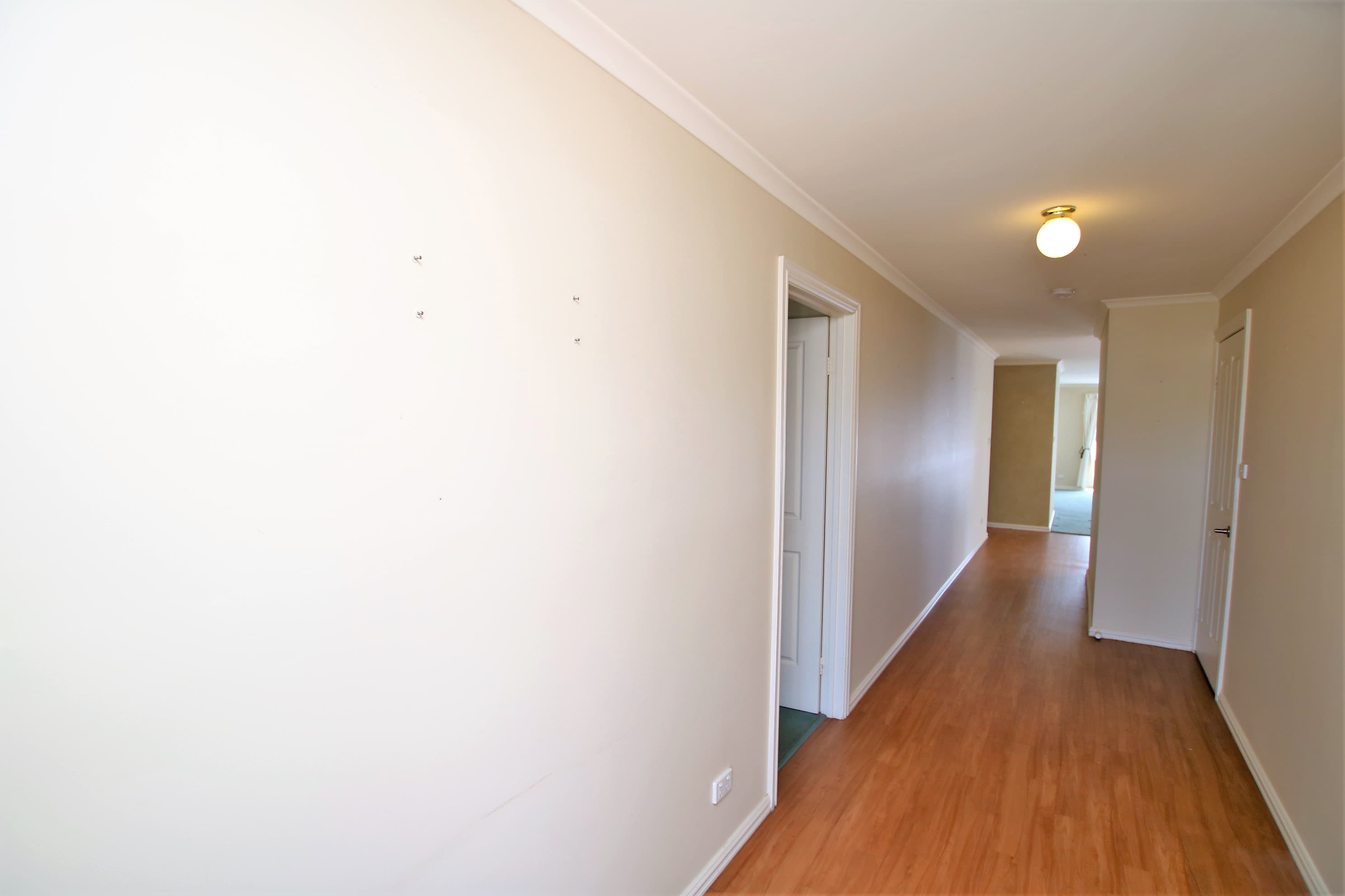 3 Commissioner Street, Cooma, Cooma - Thumbnail 4