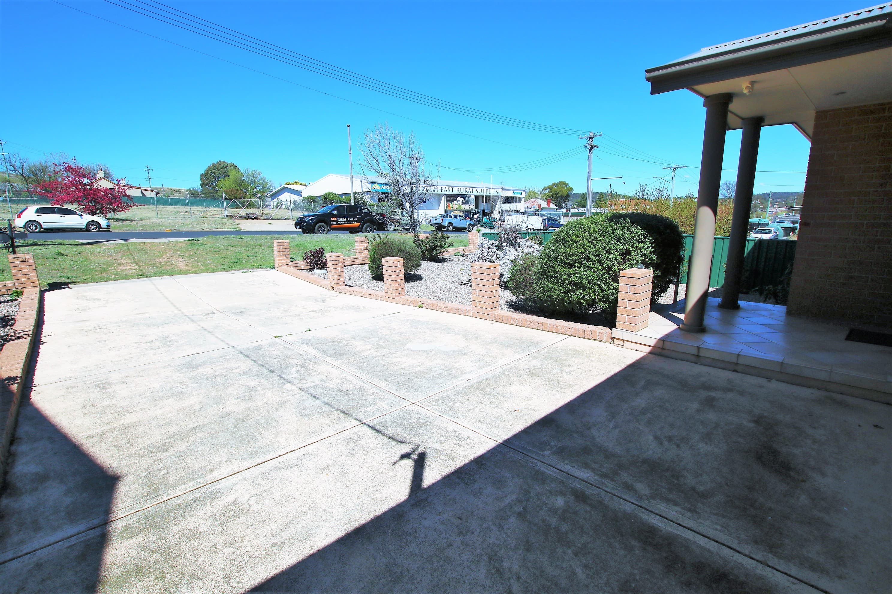 3 Commissioner Street, Cooma, Cooma - Thumbnail 3