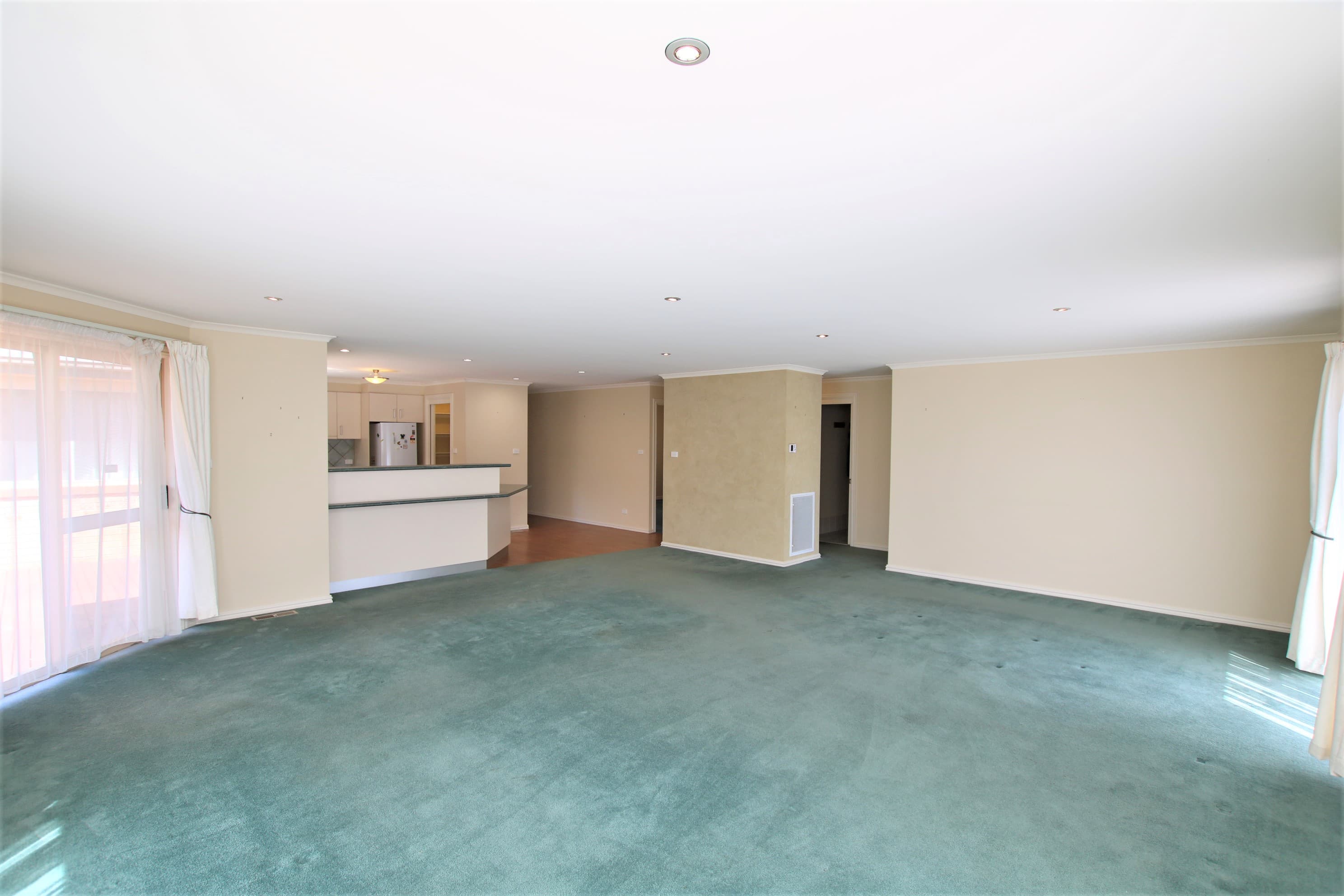 3 Commissioner Street, Cooma, Cooma - Thumbnail 8
