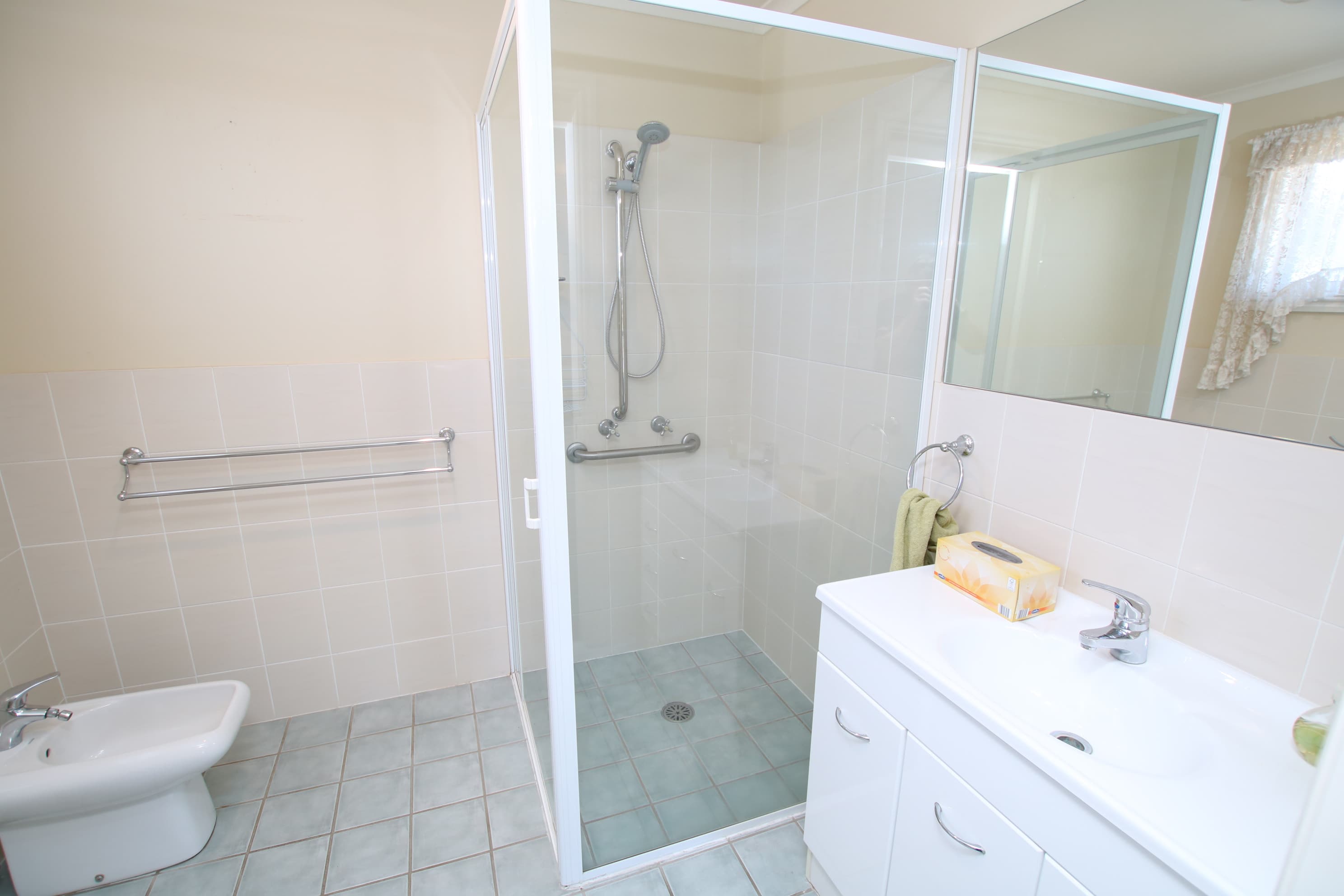 3 Commissioner Street, Cooma, Cooma - Thumbnail 7