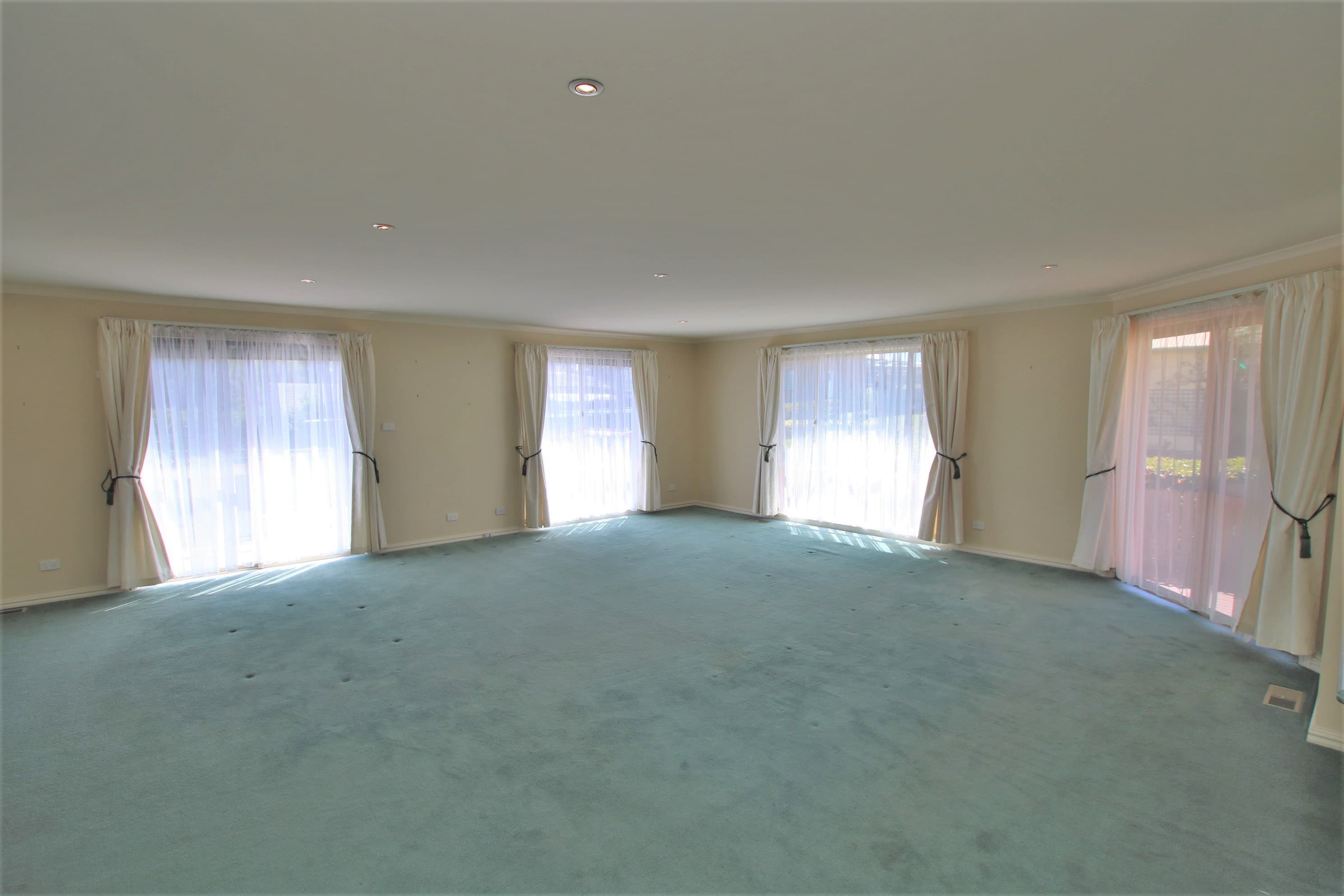 3 Commissioner Street, Cooma, Cooma - Thumbnail 5