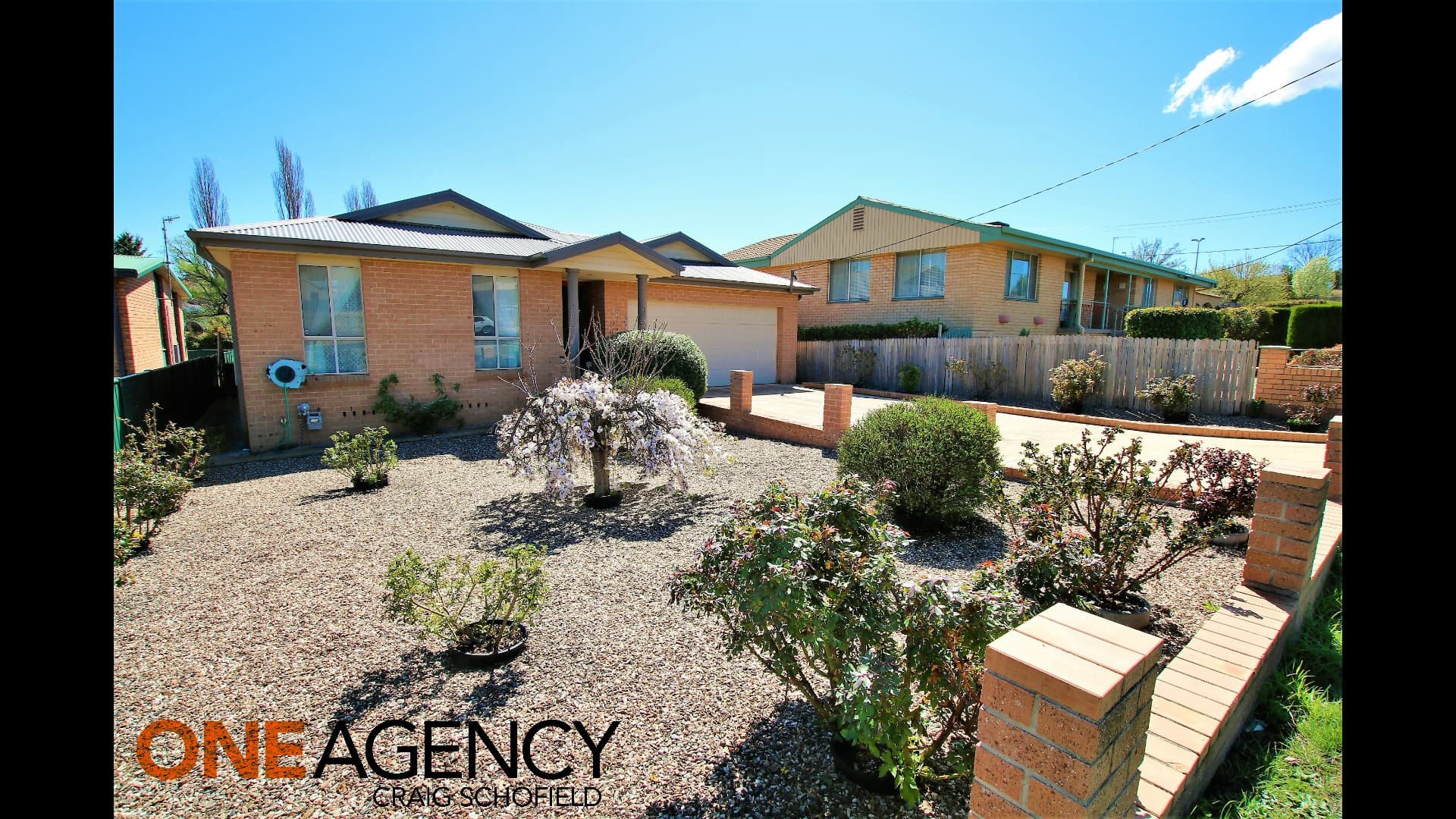 3 Commissioner Street, Cooma, Cooma - Image 1