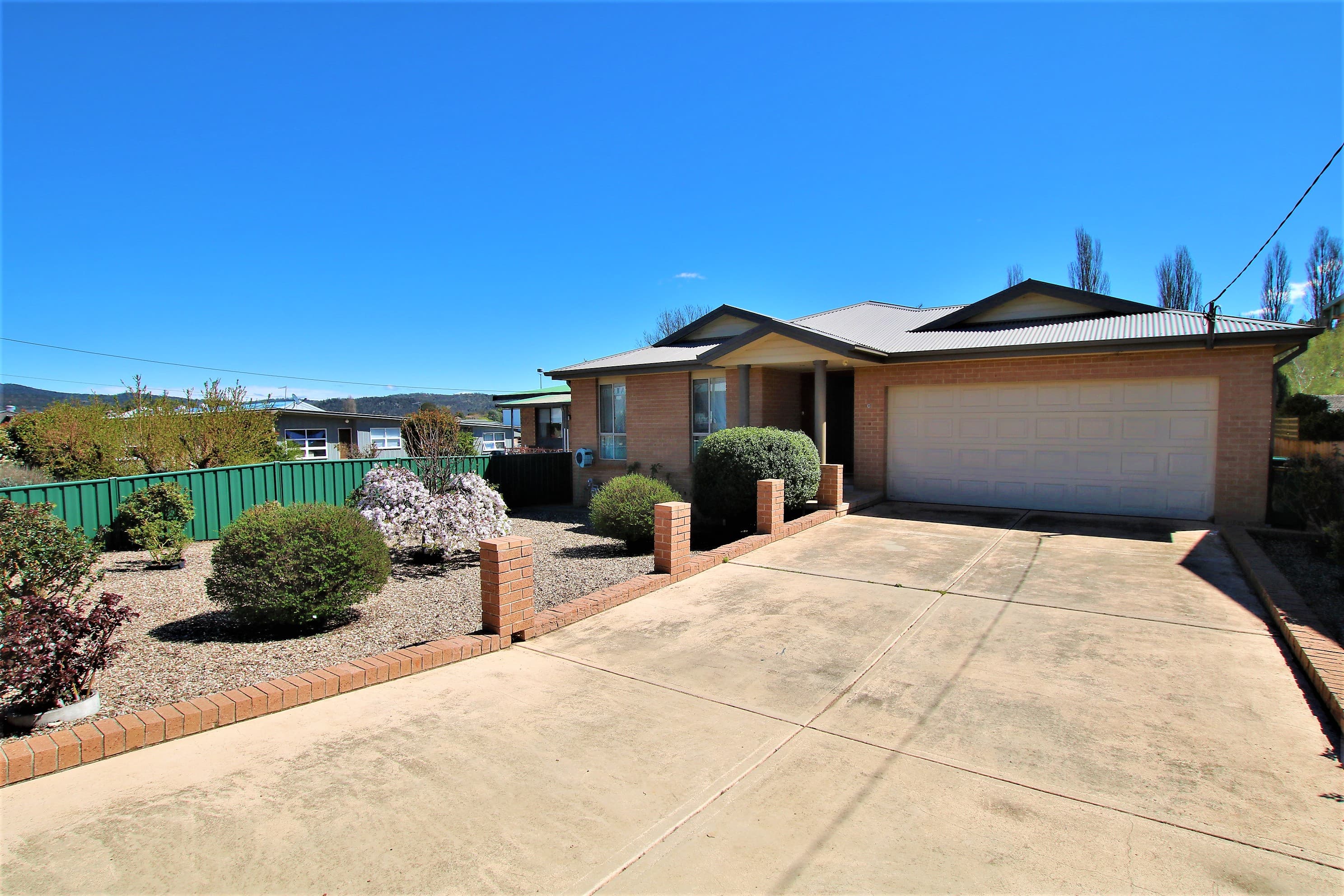 3 Commissioner Street, Cooma, Cooma - Thumbnail 2