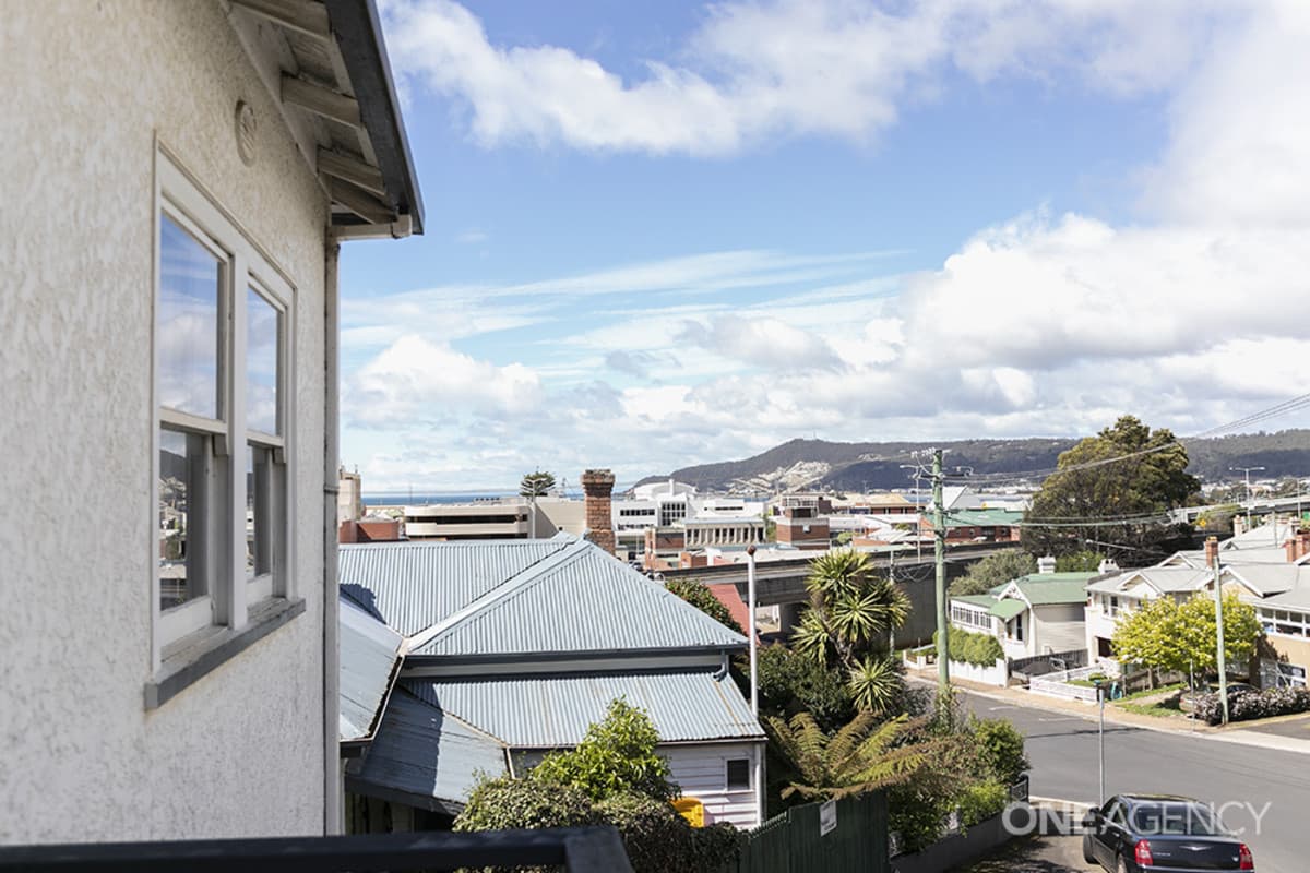 22 Jones Street, Burnie, Burnie - Thumbnail 3