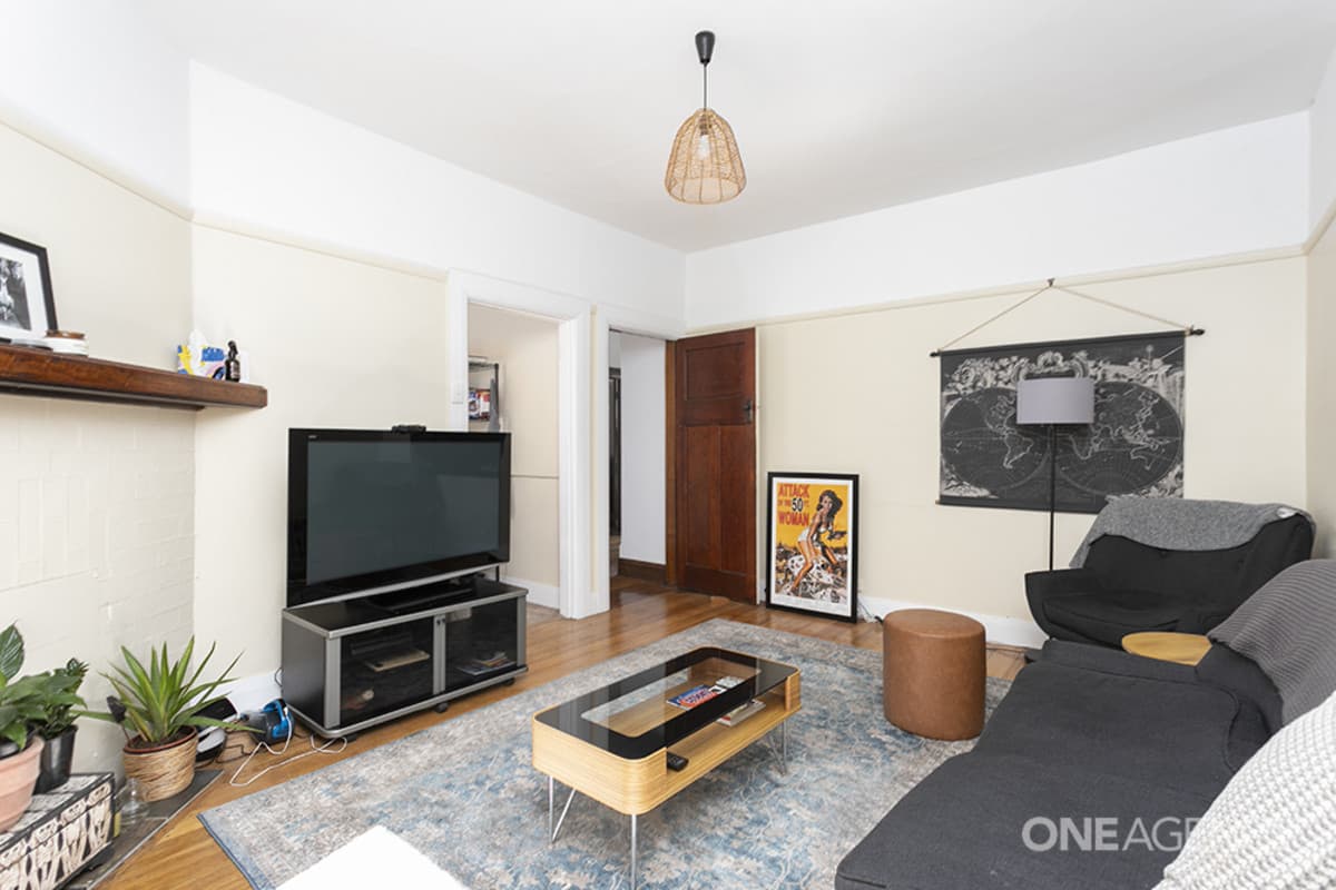 22 Jones Street, Burnie, Burnie - Thumbnail 4
