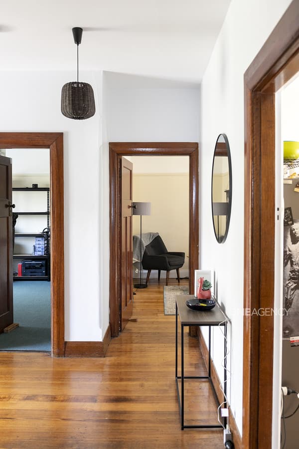 22 Jones Street, Burnie, Burnie - Thumbnail 5