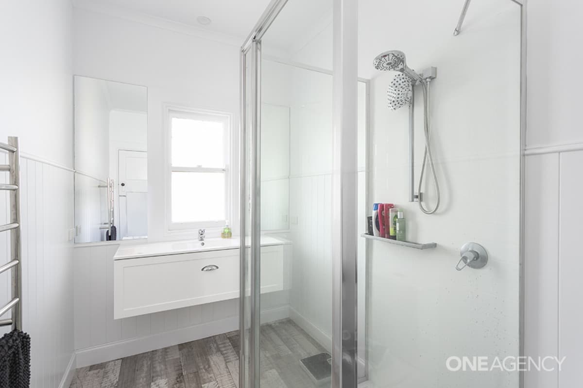 22 Jones Street, Burnie, Burnie - Thumbnail 6