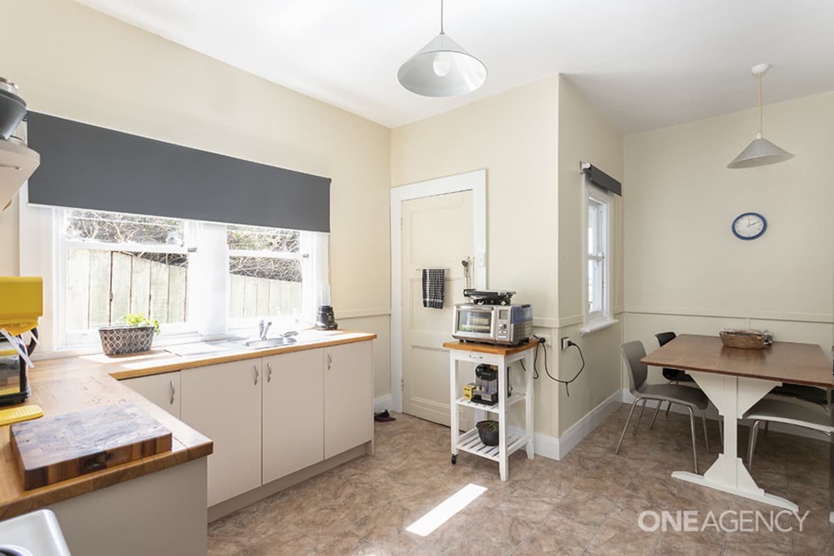 22 Jones Street, Burnie, Burnie - Thumbnail 7