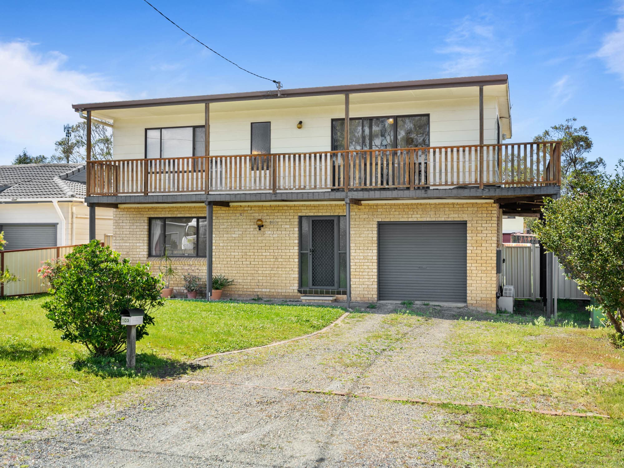 103 Iluka Avenue, San Remo, San Remo - Thumbnail 2