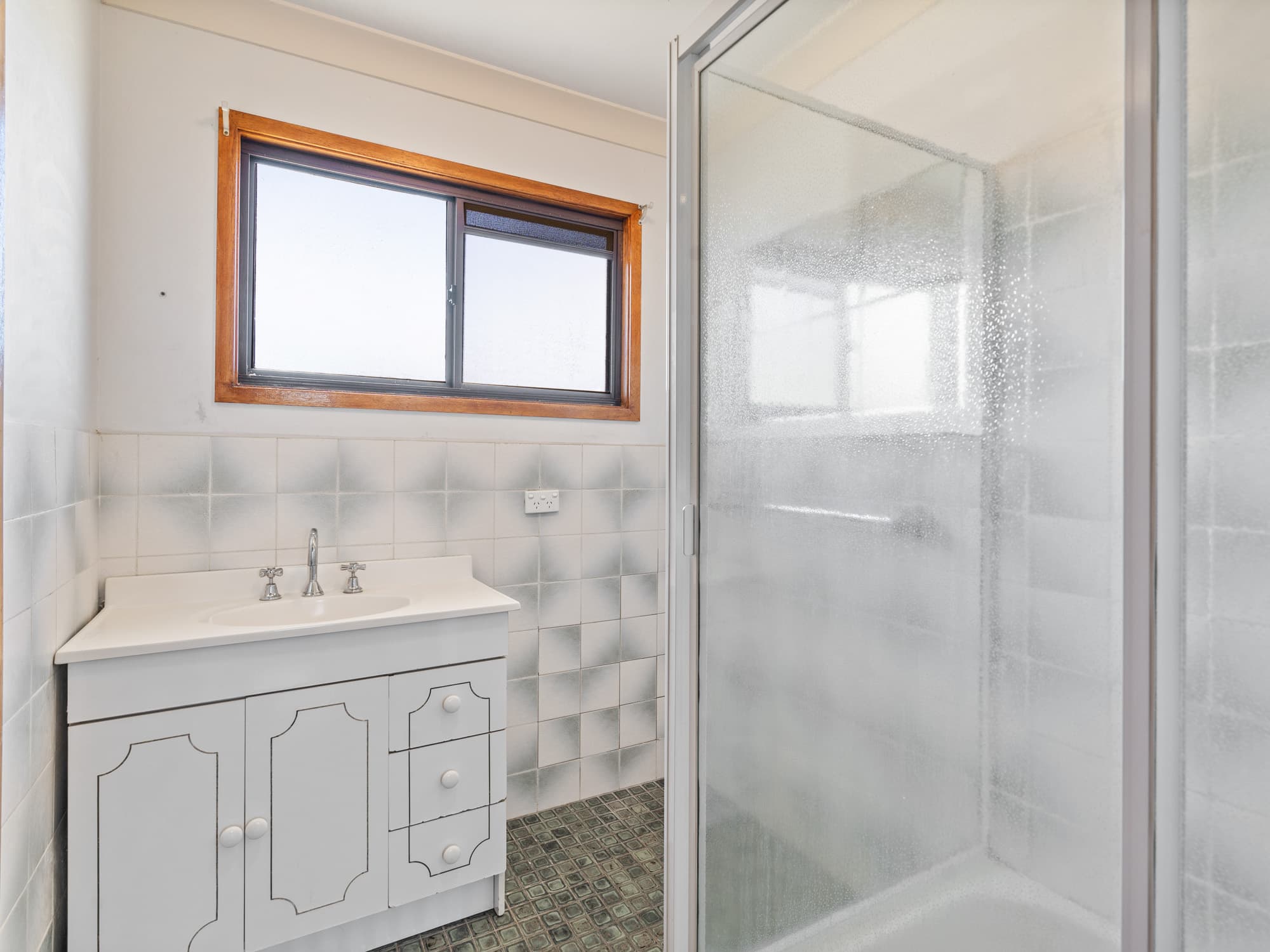 103 Iluka Avenue, San Remo, San Remo - Thumbnail 7