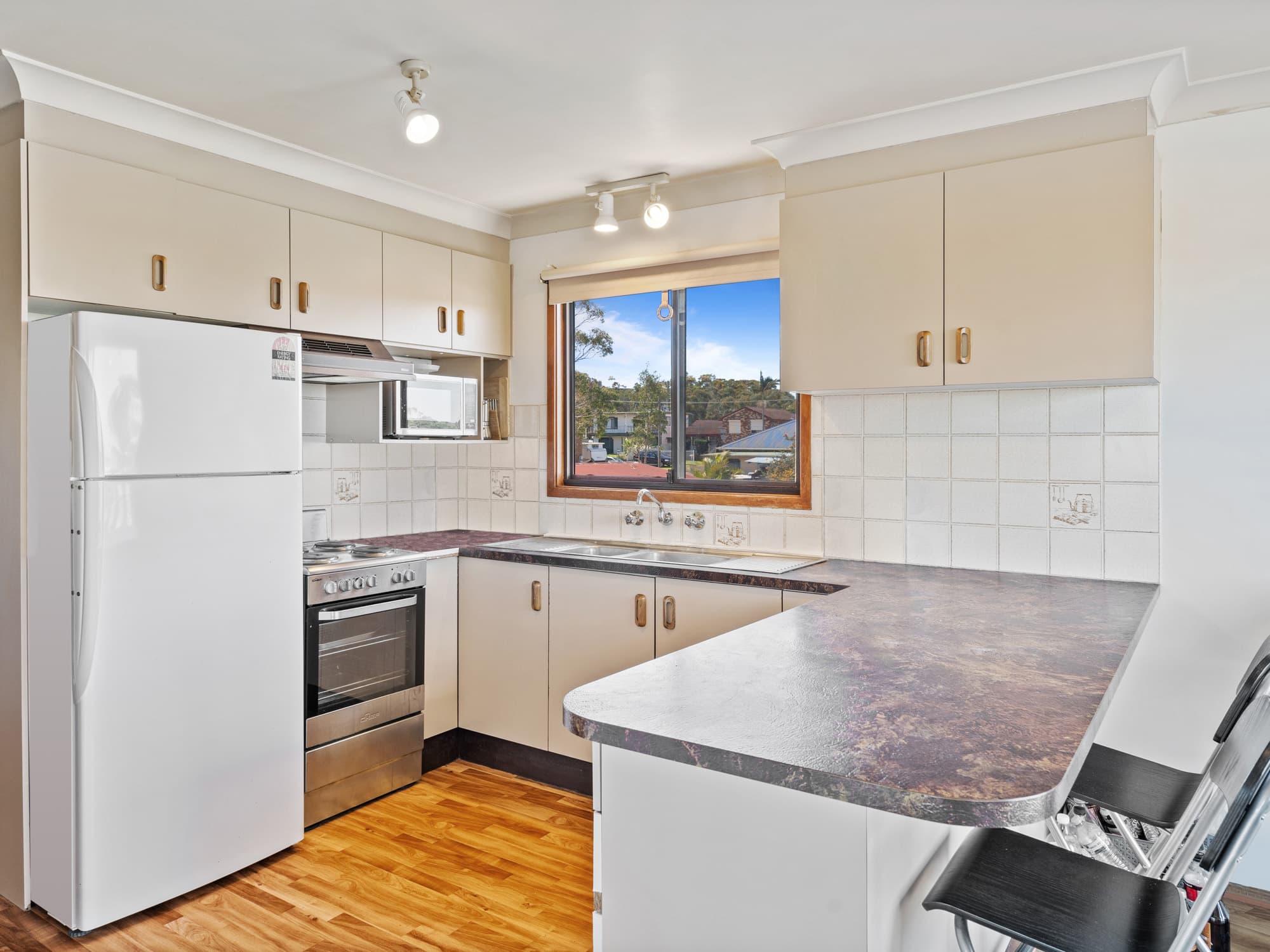 103 Iluka Avenue, San Remo, San Remo - Thumbnail 4