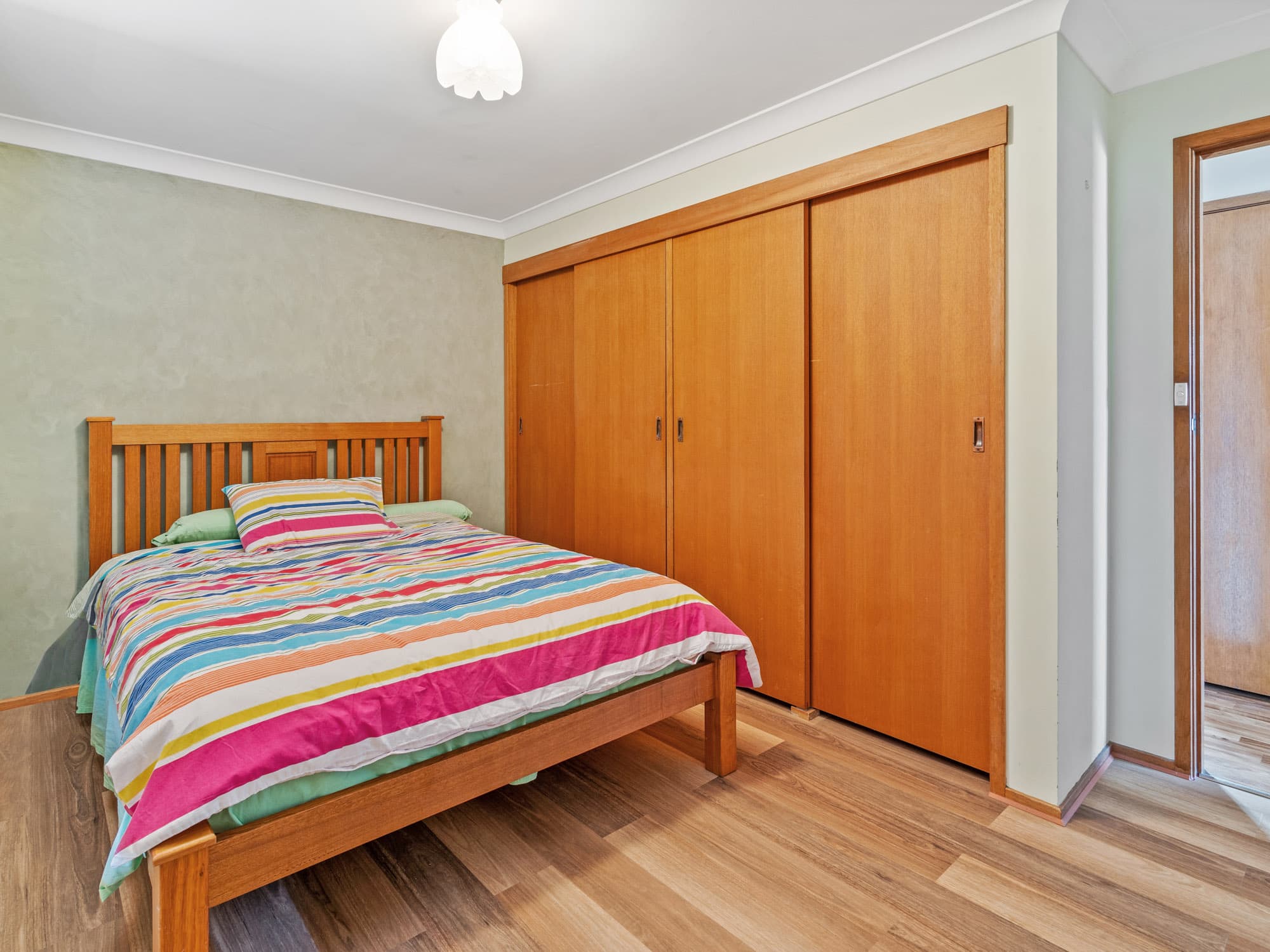 103 Iluka Avenue, San Remo, San Remo - Thumbnail 6
