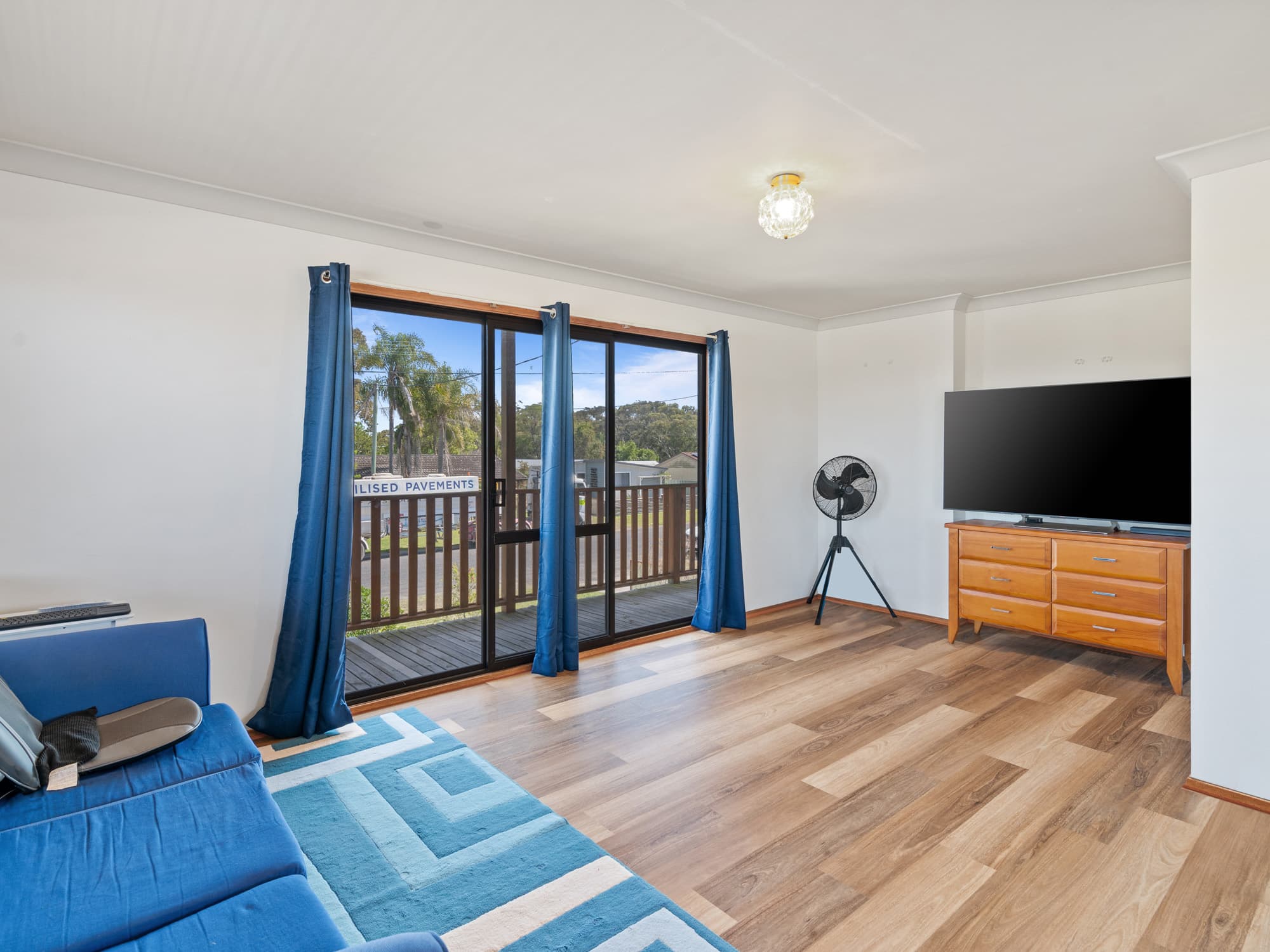 103 Iluka Avenue, San Remo, San Remo - Thumbnail 5