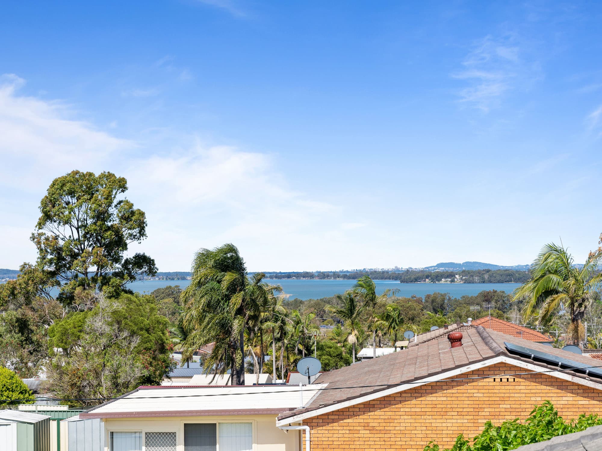 103 Iluka Avenue, San Remo, San Remo - Image 1