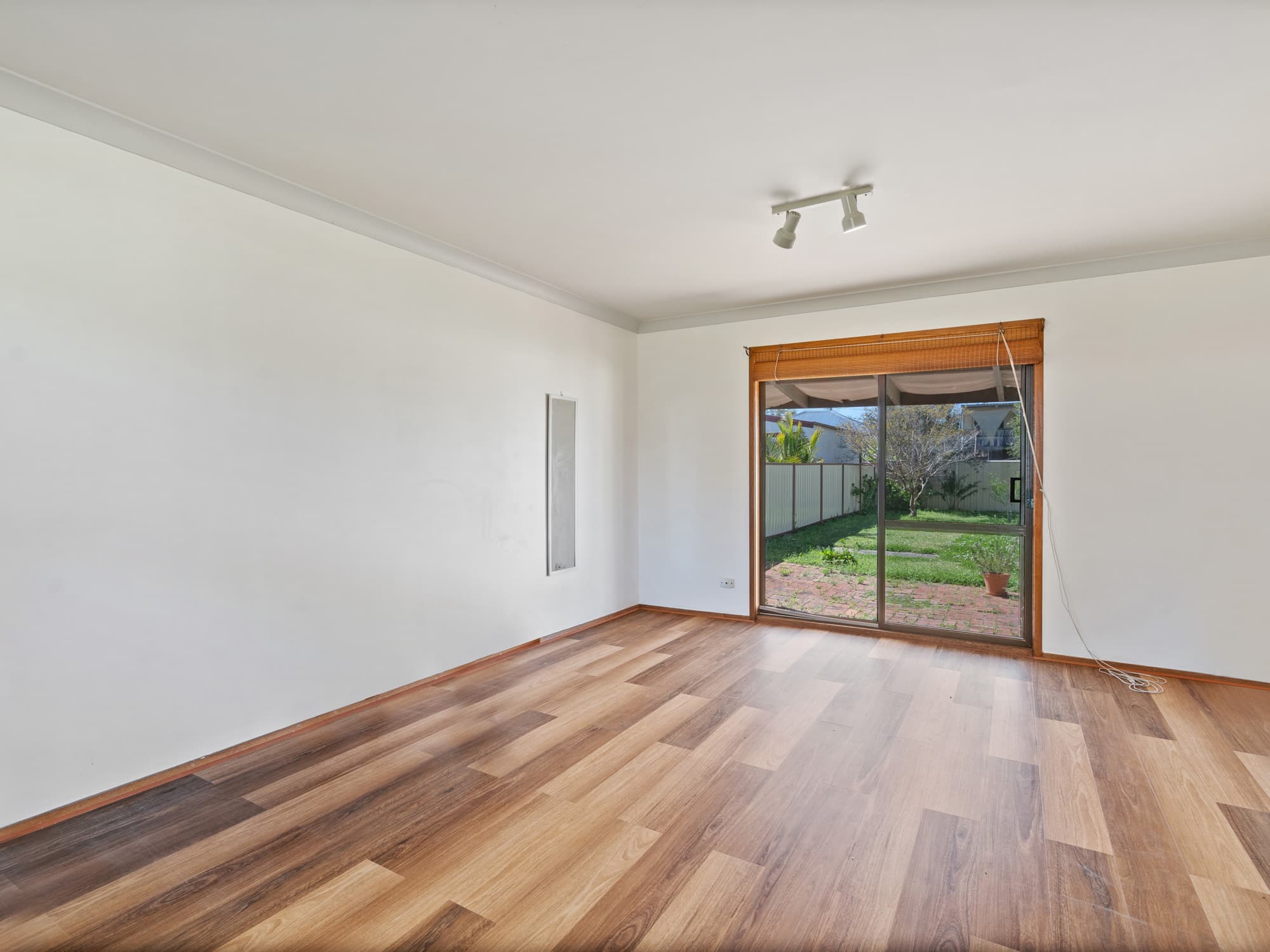 103 Iluka Avenue, San Remo, San Remo - Thumbnail 3