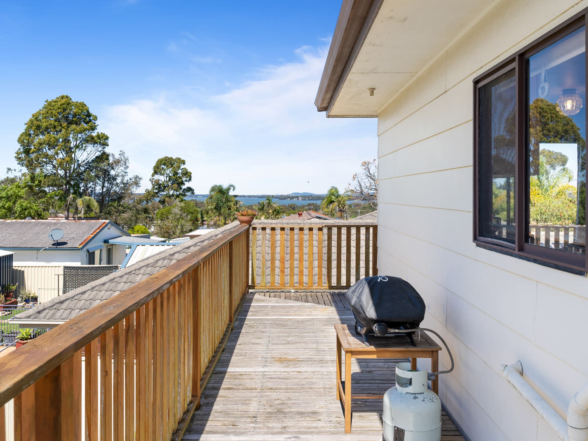 103 Iluka Avenue, San Remo, San Remo - Thumbnail 8
