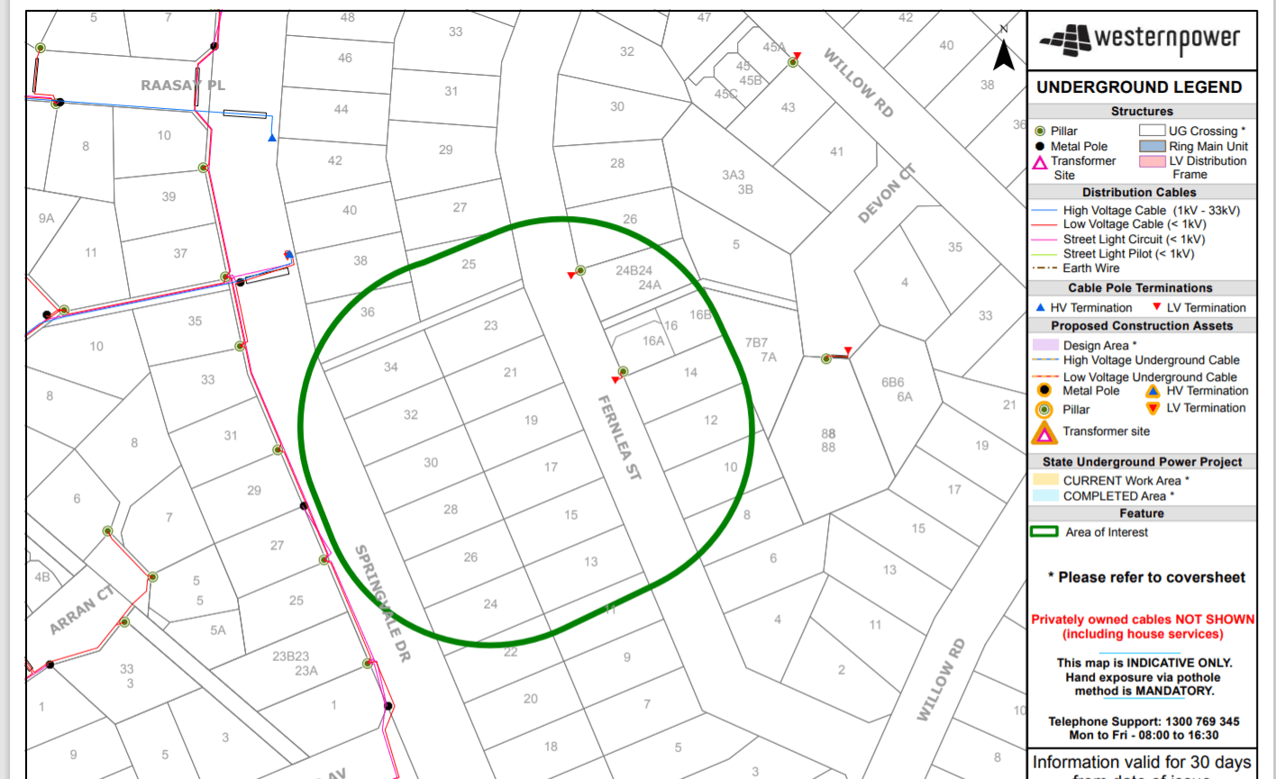 Warwick, address available on request, Address Available On Request - Thumbnail 6