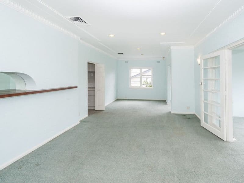 106 Kameruka Road, Northbridge, Northbridge - Thumbnail 3