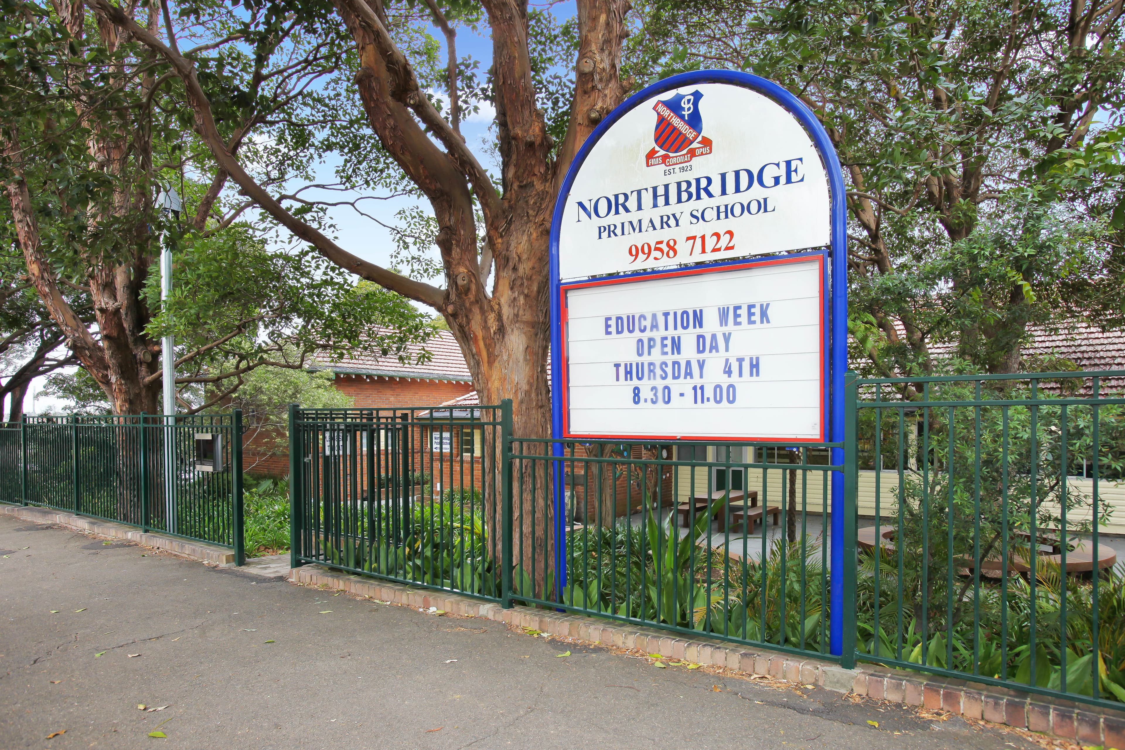 106 Kameruka Road, Northbridge, Northbridge - Thumbnail 7