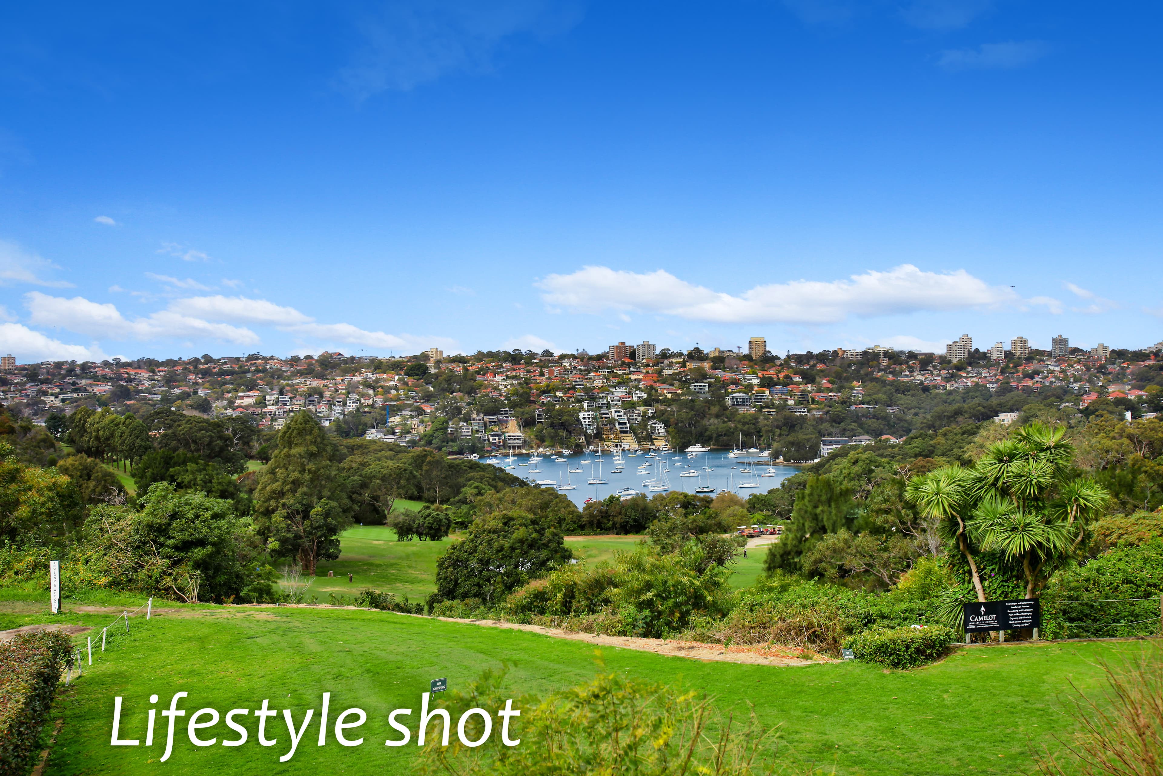 106 Kameruka Road, Northbridge, Northbridge - Thumbnail 8
