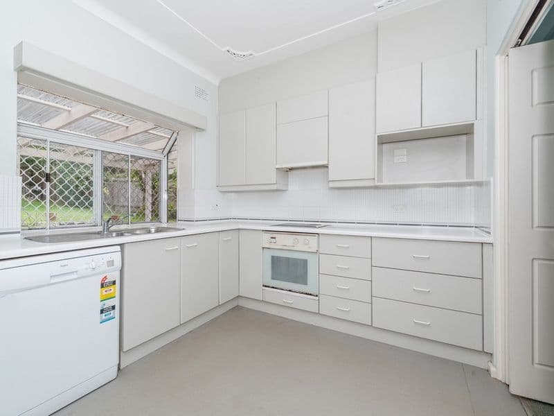 106 Kameruka Road, Northbridge, Northbridge - Thumbnail 5