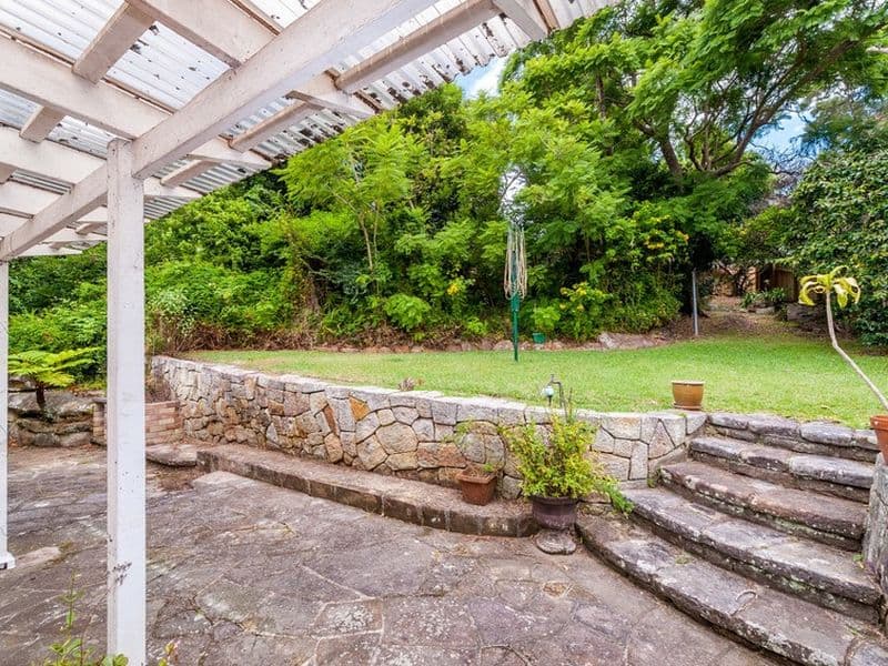 106 Kameruka Road, Northbridge, Northbridge - Thumbnail 6