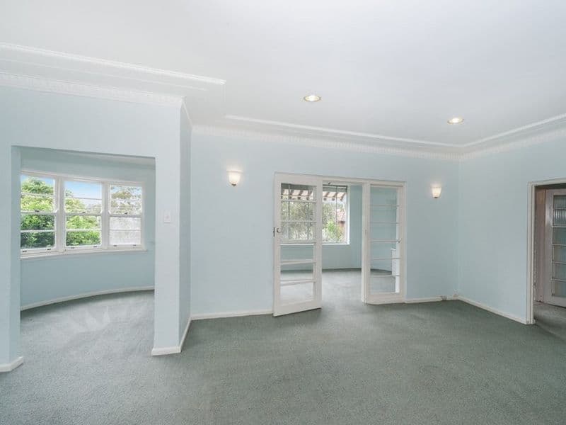 106 Kameruka Road, Northbridge, Northbridge - Thumbnail 4