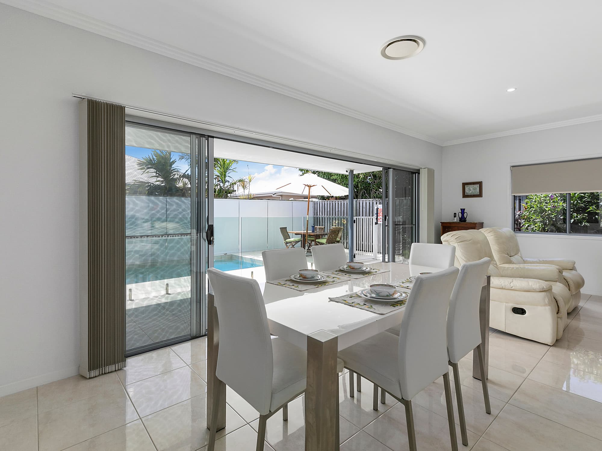 12 Yucca Court, Mountain Creek, Mountain Creek - Thumbnail 7