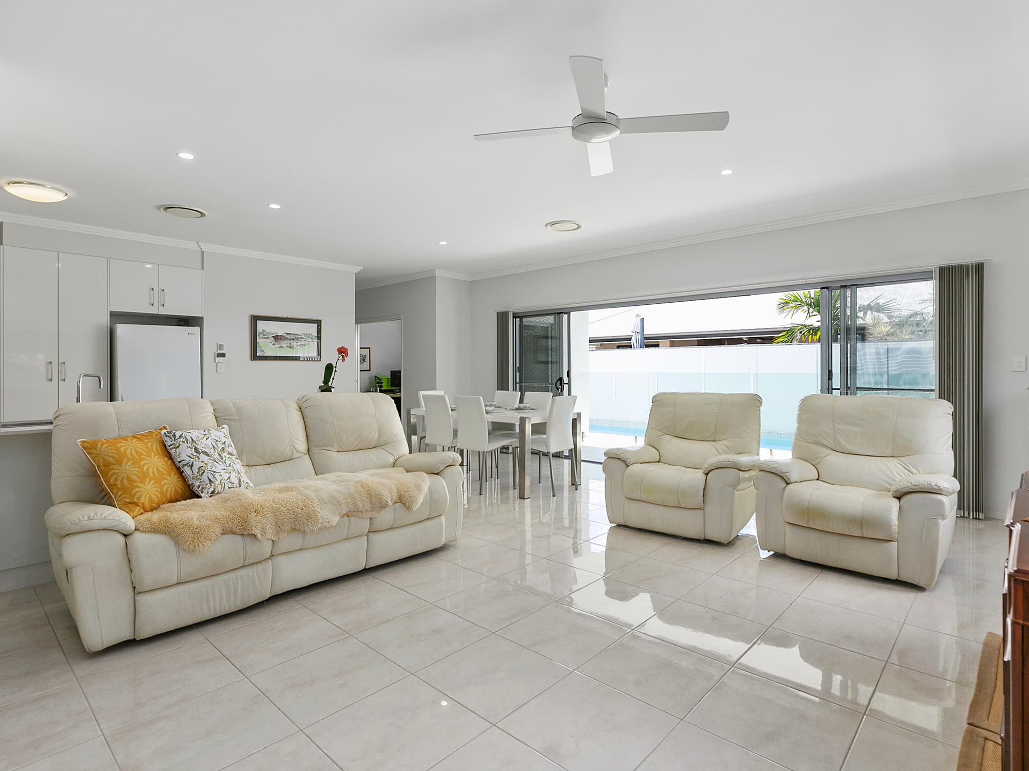 12 Yucca Court, Mountain Creek, Mountain Creek - Thumbnail 5