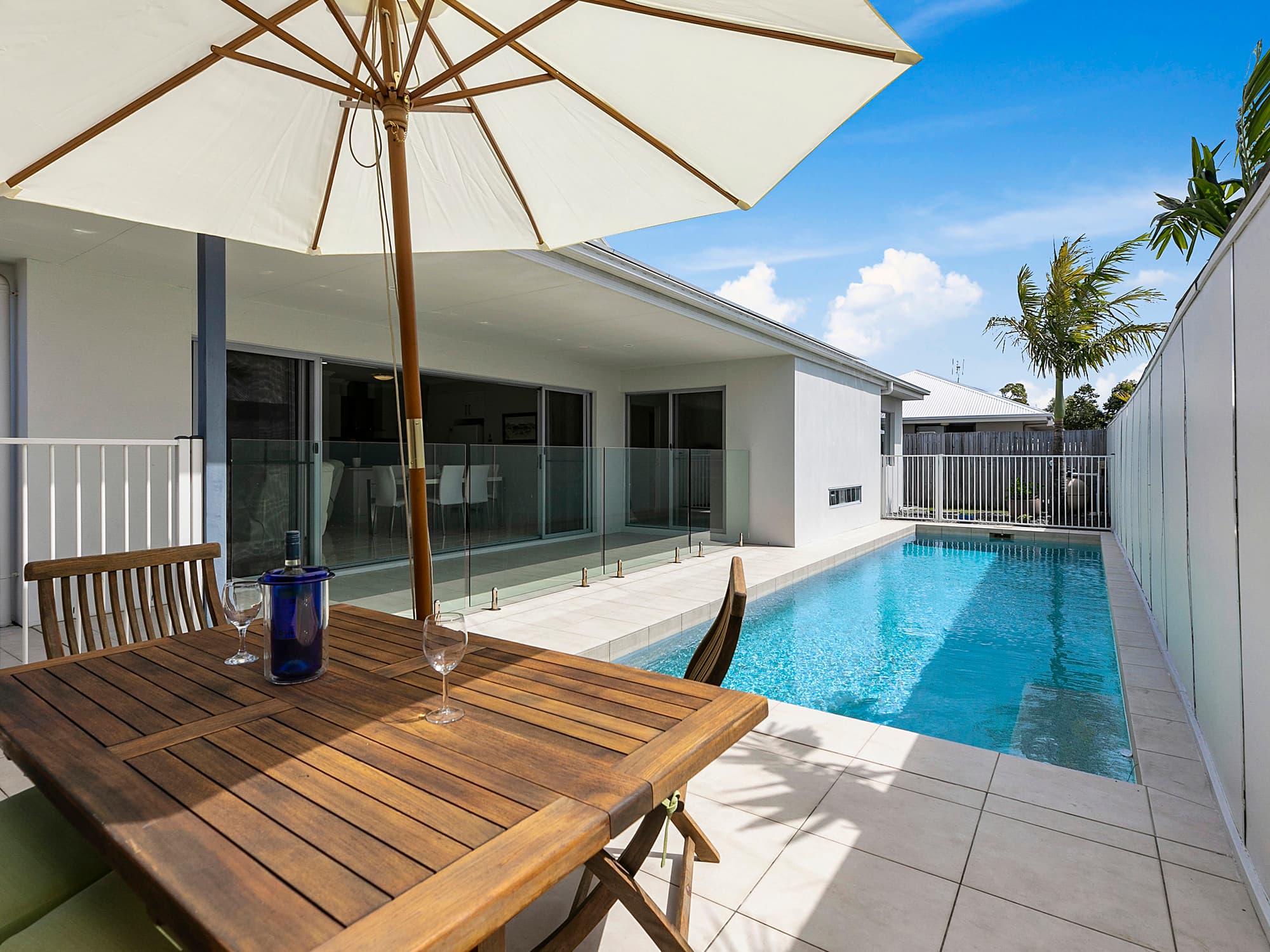 12 Yucca Court, Mountain Creek, Mountain Creek - Thumbnail 3
