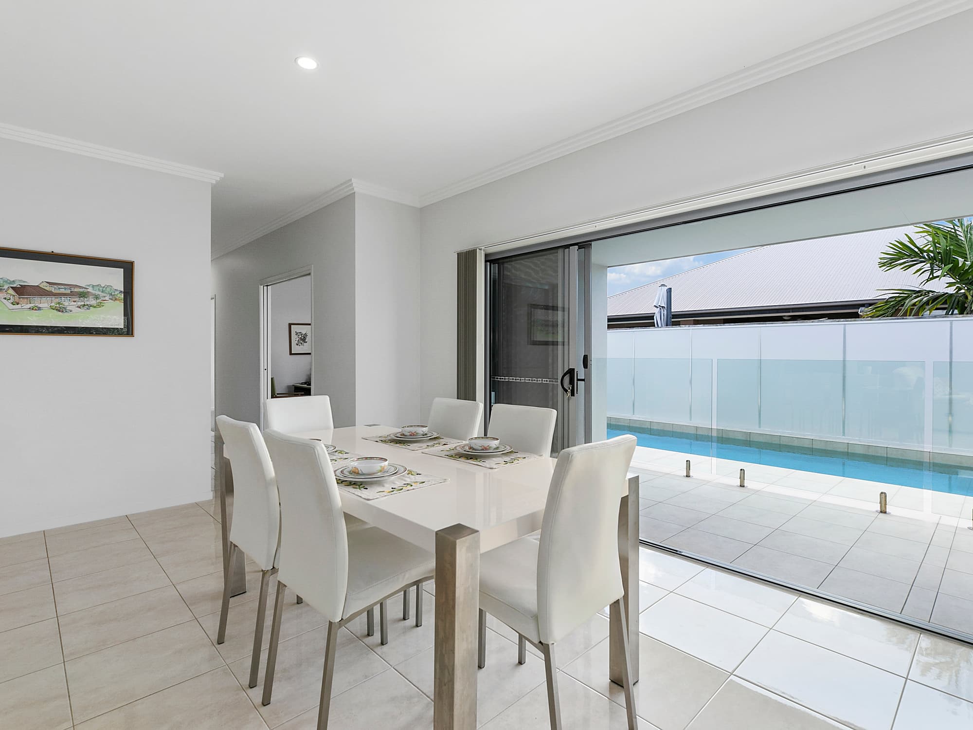 12 Yucca Court, Mountain Creek, Mountain Creek - Thumbnail 6