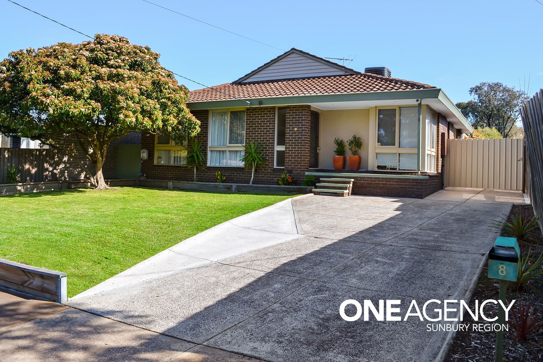 8 Casey Avenue, Sunbury, Sunbury - Thumbnail 3