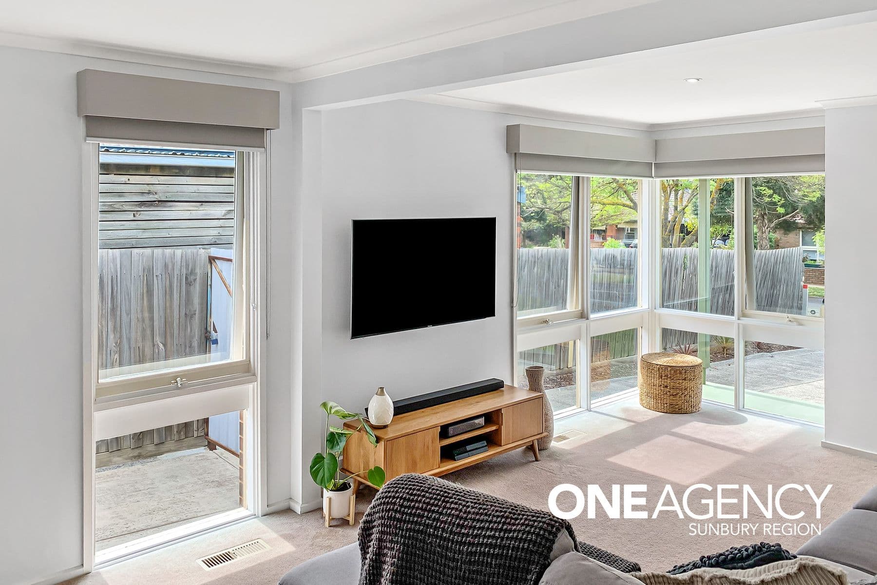 8 Casey Avenue, Sunbury, Sunbury - Thumbnail 4