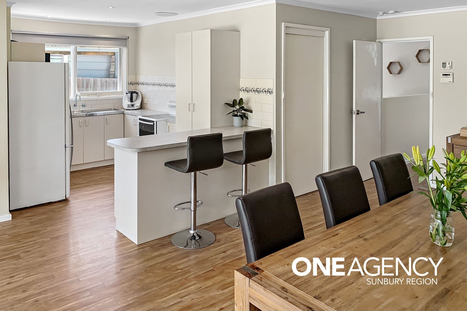 8 Casey Avenue, Sunbury, Sunbury - Thumbnail 5