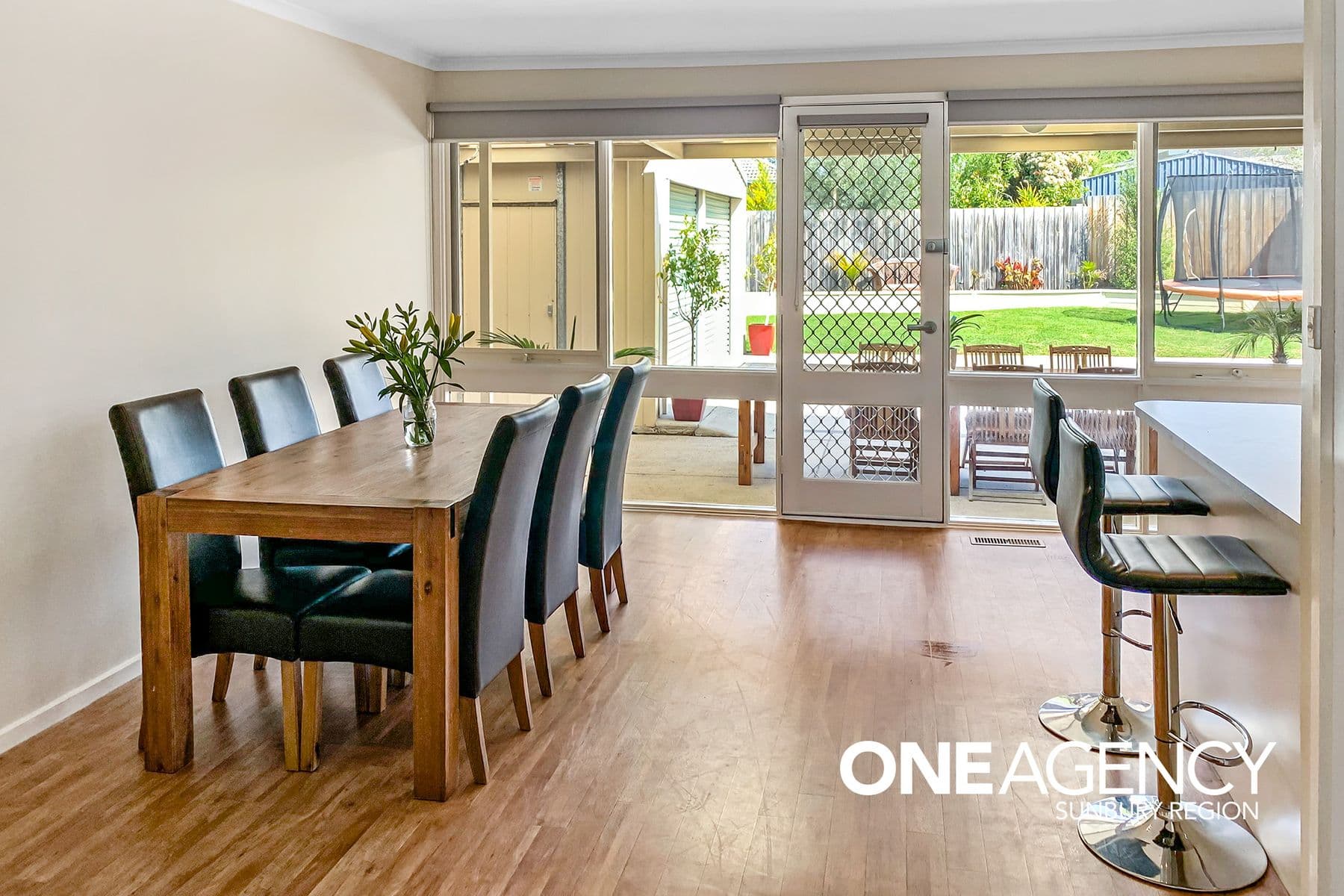 8 Casey Avenue, Sunbury, Sunbury - Thumbnail 7