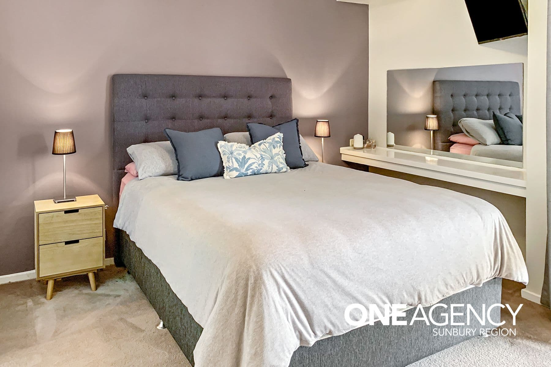 8 Casey Avenue, Sunbury, Sunbury - Thumbnail 8
