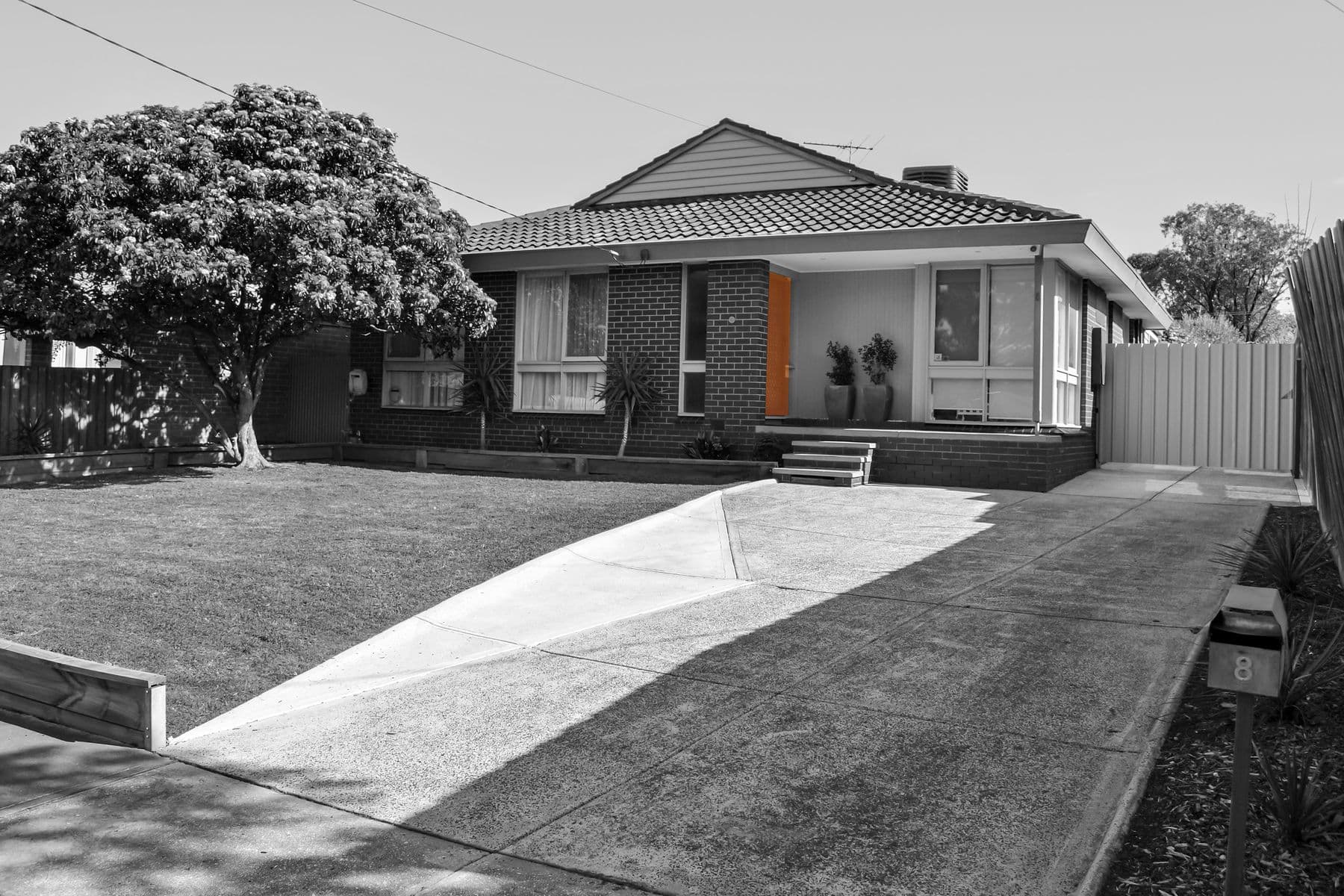8 Casey Avenue, Sunbury, Sunbury - Image 1