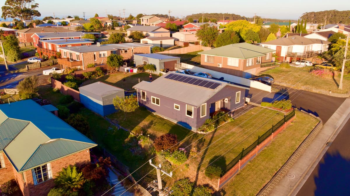 40 Robert Street, Smithton, Smithton - Thumbnail 2