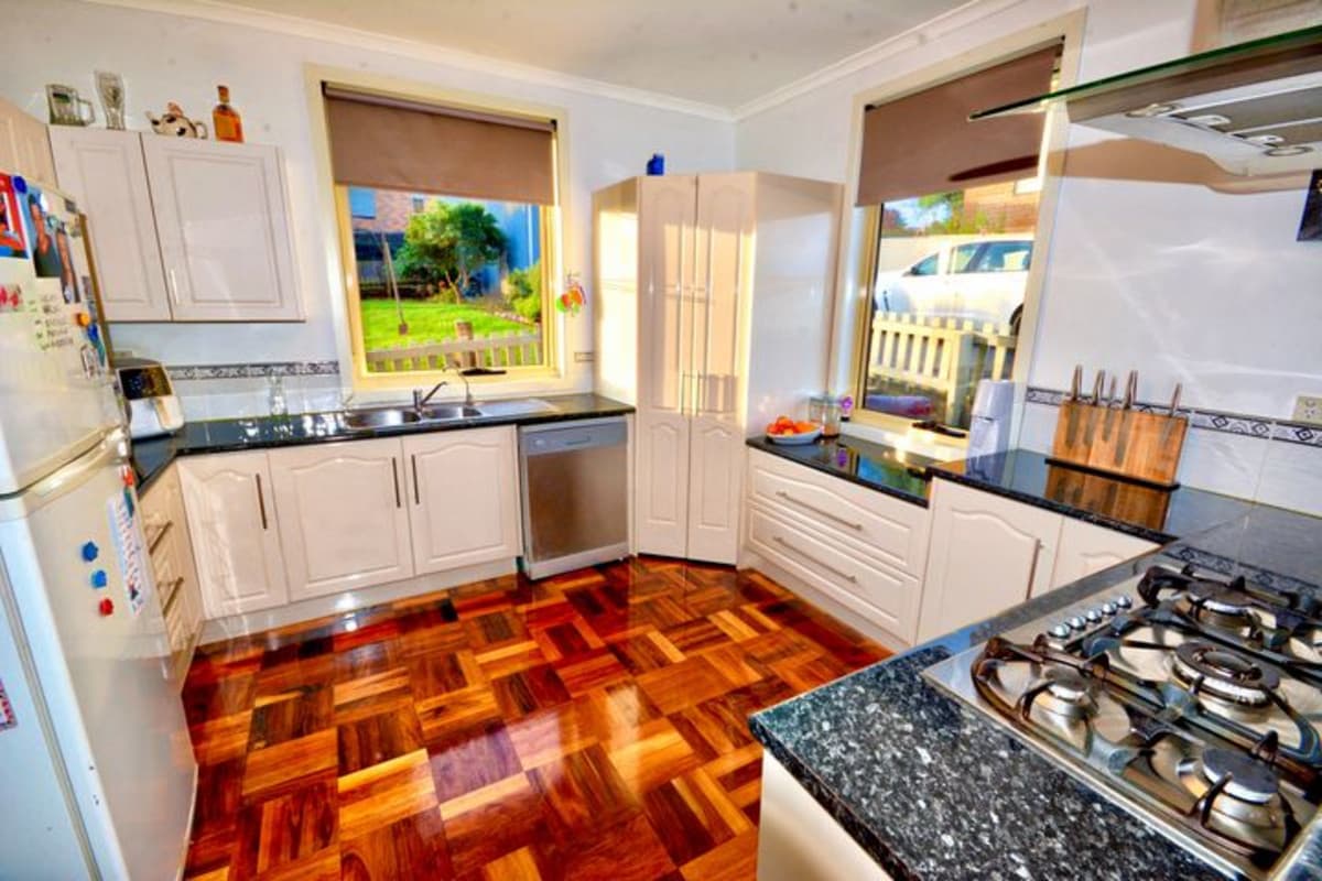 40 Robert Street, Smithton, Smithton - Thumbnail 3