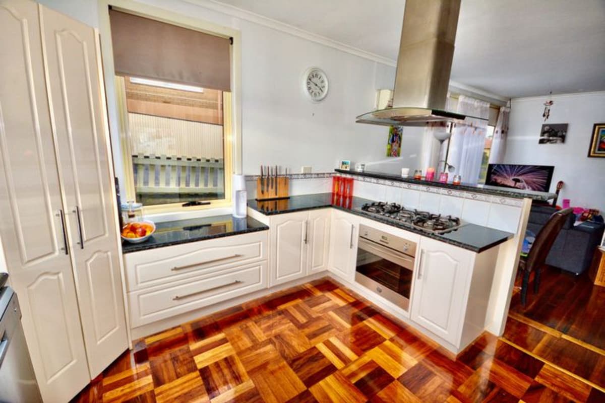 40 Robert Street, Smithton, Smithton - Thumbnail 4