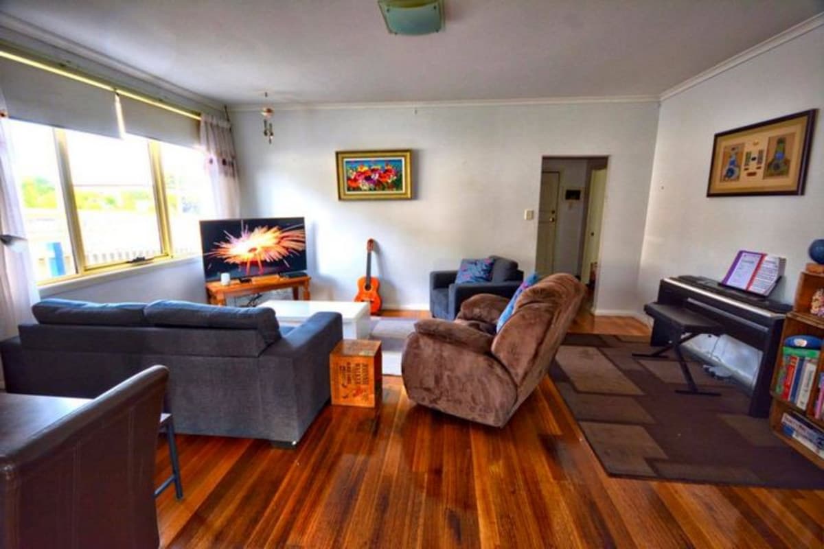 40 Robert Street, Smithton, Smithton - Thumbnail 5