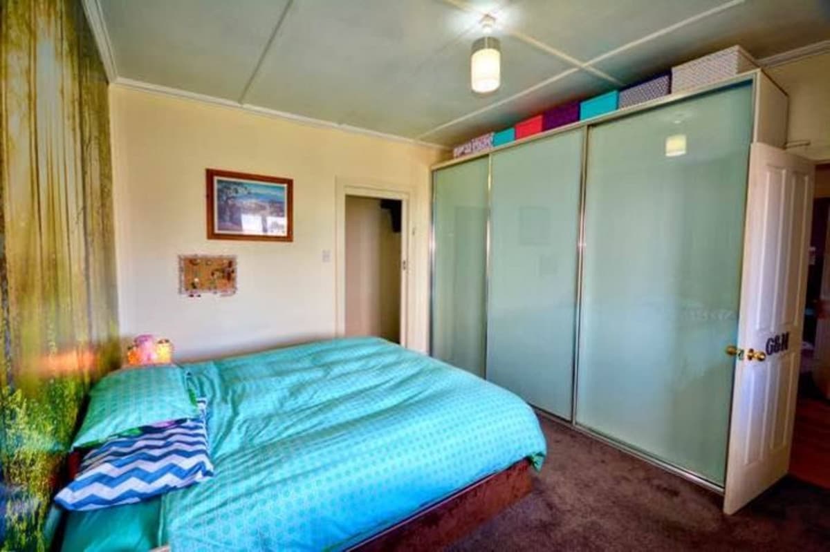 40 Robert Street, Smithton, Smithton - Thumbnail 6