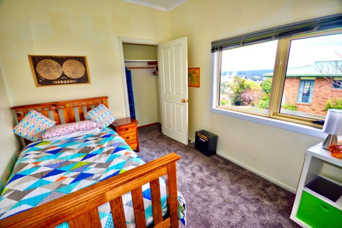40 Robert Street, Smithton, Smithton - Thumbnail 7