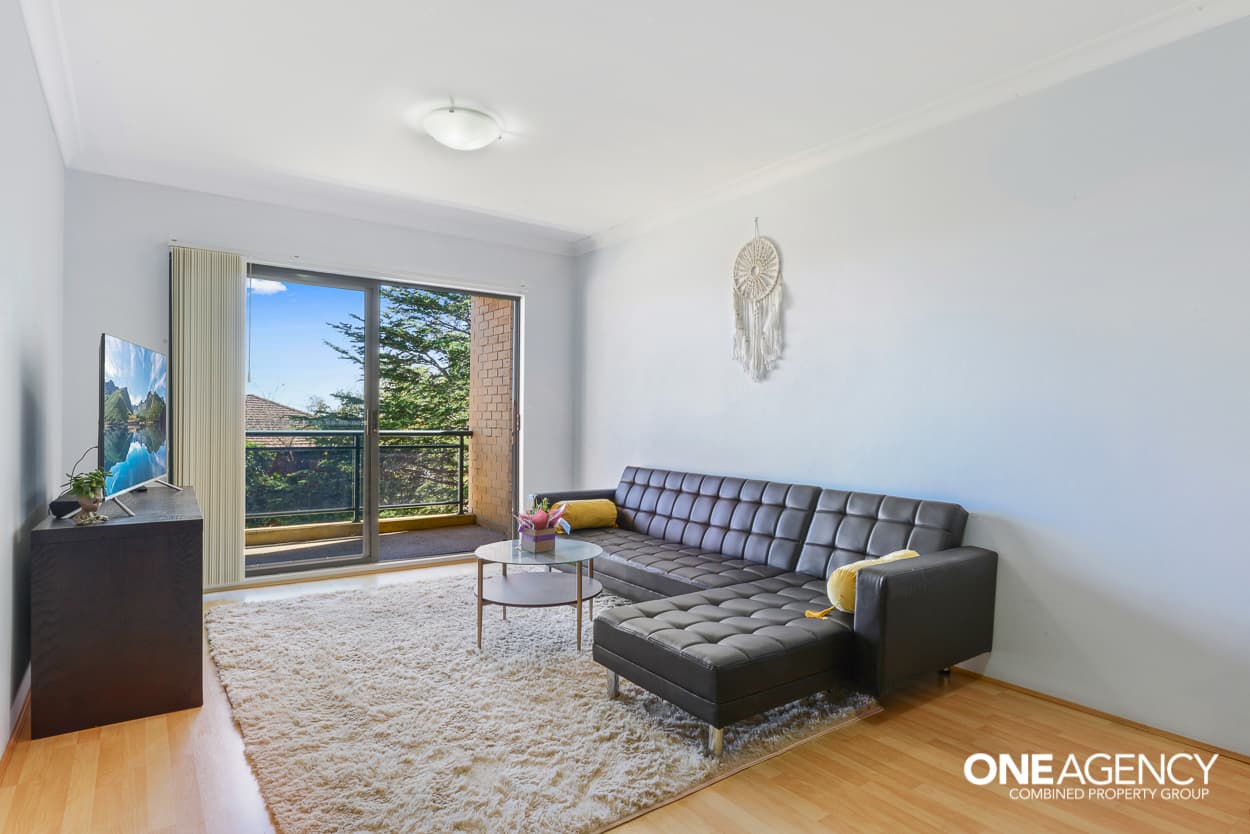 27/24-28 Millett Street, Hurstville, Hurstville - Thumbnail 2