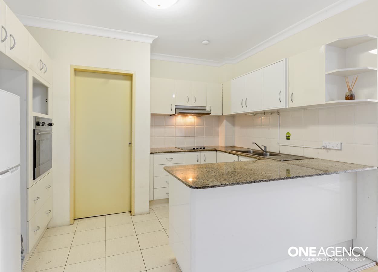27/24-28 Millett Street, Hurstville, Hurstville - Thumbnail 4
