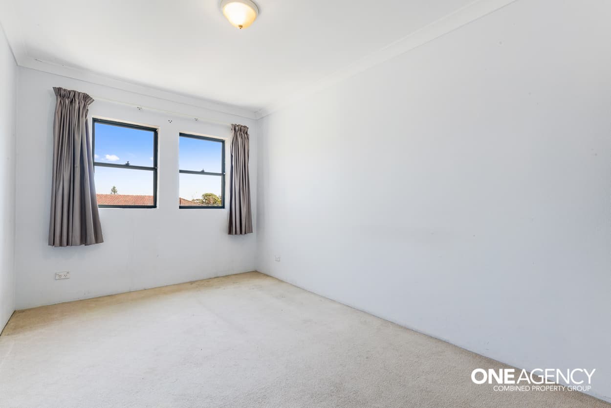 27/24-28 Millett Street, Hurstville, Hurstville - Thumbnail 5