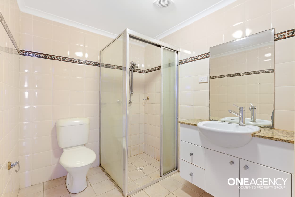 27/24-28 Millett Street, Hurstville, Hurstville - Thumbnail 6