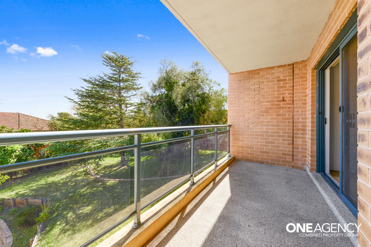 27/24-28 Millett Street, Hurstville, Hurstville - Thumbnail 7