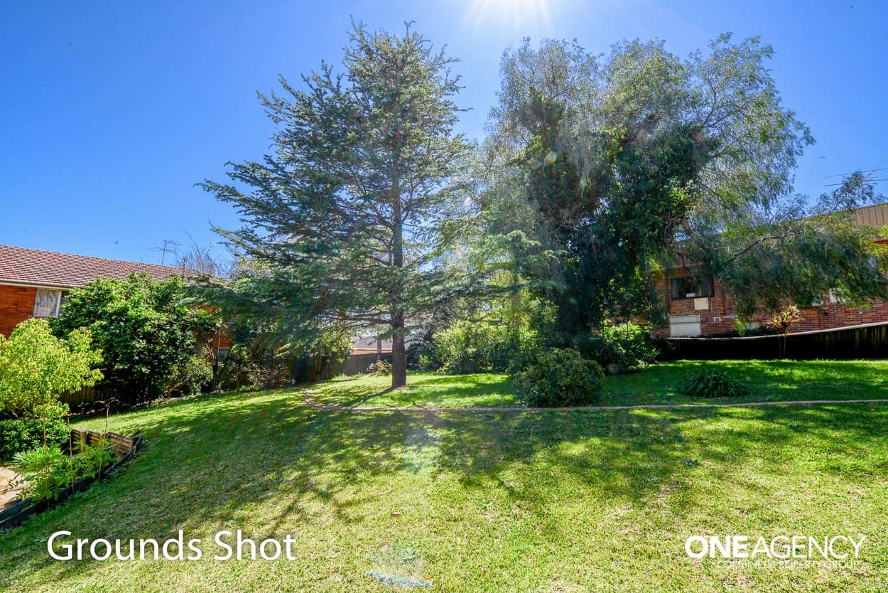 27/24-28 Millett Street, Hurstville, Hurstville - Thumbnail 8