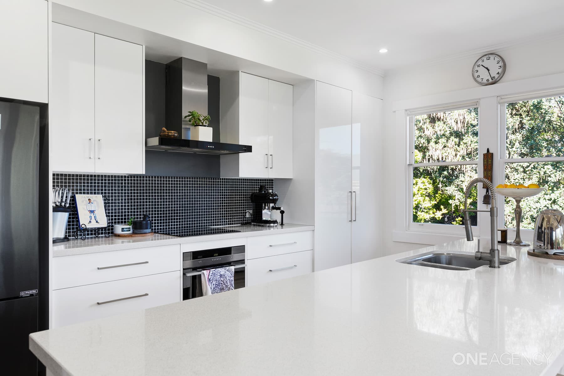 180 Penquite Road, Norwood, Norwood - Thumbnail 2